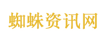 那些“死磕”考公的年轻人